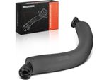 Frankberg 1X Tubo Di Ventilazione Del Carter Per Vw Golf 5 6 Passat Jetta Audi A3 A6 A8 Tt
