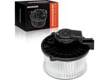 Frankberg 1X Soffiatore Motore Interno Per Subaru Forester Sj Impreza Gj Xv Gp 1.6L-2.5L