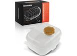 Frankberg 1X Serbatoio Di Espansione Del Liquido Di Raffreddamento Per Opel Astra H Caravan Gtc Furgone/Station Wagon 2004-2010