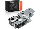Frankberg 1X Cofano Motore Per Vw Jetta Iv 162 163 AV2 AV3 2010-2018