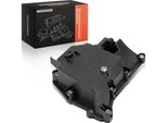 Frankberg 1X Separatore Olio Ventilazione Carter Per Vw Golf Viii CD1 Audi A3 Seat Skoda
