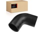 Frankberg 1X Tubo Radiatore, Tubo Turbo Per Opel Movano B Bus Van Piattaforma/Telaio Renault Master Iii Iii Iii