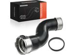 Frankberg 1X Tubo Radiatore Tubo Turbo Per Bmw X3 E83 3.0L 2006-2008