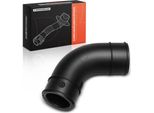Frankberg 1X Tubo Di Ventilazione Del Carter Per Vw Passat Audi A4 Seat Exeo Skoda Superb I