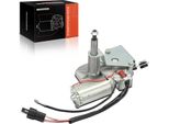 Frankberg 1X Motore Tergicristallo Posteriore Per Opel Corsa B S93 1.2L 1.4L 1.7L 1993-2000