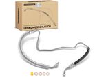 Frankberg 1X Tubo Servosterzo Per Vw New Beetle 1C1 9C1 1Y7 Cabriolet 1.4L 2001-2010