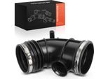Frankberg 1X Tubo Di Aspirazione, Filtro Aria Per Bmw Serie 5 Touring E39 3.0L 2000-2004