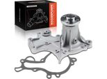 Frankberg 1X Pompa Acqua Pompa Acqua Di Raffreddamento Per Suzuki Baleno Eg Swift Ii Ah Aj Vitara Et Ta Td X-90 El 1.6L