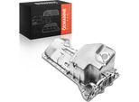 Frankberg 1X Coppa Olio Motore Per Bmw E82 M Z4 E89 E82 135I E91 E92 E93 2006-2017