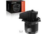 Frankberg 1X Soffiatore Motore Interno Per Fiat Panda Van 312 319 519 0.9 1.2 1.3L Anno Dal 2012