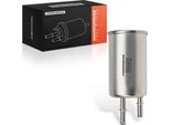 Frankberg 1X Filtro Carburante Per Volvo S60 Ii S80 Ii V40 V60 I V70 Iii XC60