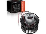 Frankberg 1X Motore Soffiatore Interno Per Opel Corsa B 73 Tigra 95 Combo