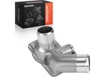 Frankberg 1X Termostato Liquido Di Raffreddamento Per Opel Astra G Cc Zafira A Mpv F70 T98 2.0L