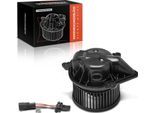 Frankberg 1X Motore Soffiatore Interno Per Opel Movano Nissan Interstar Renault Vauxhall