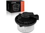 Frankberg 1X Motore Soffiatore Interno Per Mazda MX-5 Iv Nd Anno Dal 2015