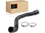 Frankberg 1X Tubo Radiatore Tubo Turbo Per Renault Laguna Iii BT0/1 Laguna Iii Grandtour KT0/1 1.5L 2007-2015
