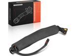 Frankberg 1X Tubo Di Ventilazione Del Carter Per Bmw Serie 3 E90 E91 Serie 1 E87 Serie 5 E60 E61 E63 Z4
