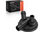 Frankberg 1X Valvola Di Ventilazione Del Carter Per Vw Golf Iii Passat Vento 1.6L 1994-1999