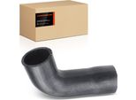Frankberg 1X Tubo Radiatore Tubo Turbo Per Bmw Serie 3 E46 Serie 3 Touring X5 E53 2.9L 3.0L 1999-2006