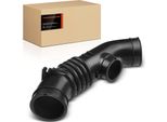 Frankberg 1X Tubo Di Aspirazione, Filtro Aria Per Toyota Carina E T19 2.0L 1992-1996