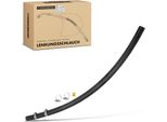 Frankberg 1X Tubo Serbatoio Di Espansione Per Vw Passat 3B Audi A4 B5 Skoda Superb I 1.6L-2.8L