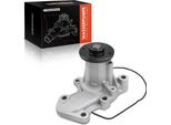 Frankberg 1X Pompa Acqua Pompa Acqua Di Raffreddamento Per Mitsubishi Colt Vi Z2A Z3A Colt Czc Rg 1.5L