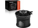 Frankberg 1X Soffiatore Motore Interno Per Nissan Qashqai +2 I J10 NJ10 X-Trail T31 Rogue
