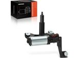 Frankberg 1X Motore Tergicristallo Posteriore Per Opel Astra G Cc T98 1998-2005