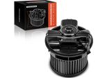 Frankberg 1X Motore Soffiatore Interno Per Peugeot 107 CitroëN C1 Toyota Aygo 1.0L 1.4L