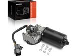 Frankberg 1X Motore Tergicristallo Motore Tergicristallo Anteriore Per Hyundai I10 Pa 1.1L 1.2L 2008-2013