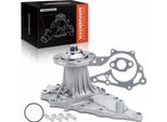 Frankberg 1X Pompa Acqua Pompa Acqua Di Raffreddamento Per Lexus Gs JZS147 300 Toyota Supra JZA8 3.0L