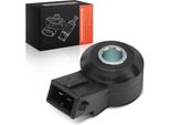 Frankberg 1X Sensore Di Battito Per Vw Golf 3 4 Polo Bora Lupo Vento Seat Cordoba Ibiza 2