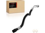 Frankberg 1X Tubo Servosterzo Per Bmw Serie 1 E82 E88 Serie 3 E90-E93 X1 E84 2.0L