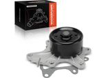 Frankberg 1X Pompa Dell'acqua Pompa Del Liquido Di Raffreddamento Per Toyota Auris E15 E18 Yaris P13 Verso S P12 1.4L