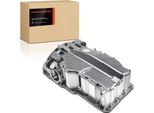 Frankberg 1X Coppa Olio Motore Per Vw Golf 7 Audi A3 8V Seat Ibiza Iv Leon Skoda Fabia Iii Octavia Iii