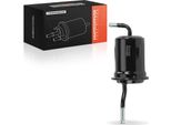 Frankberg 1X Filtro Carburante Per Mazda 626 Iii Hatchback Station Wagon Gd Gv