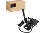 Frankberg 1X Cofano Cofano Bloccaggio Per Chevrolet Cruze J305 J308 Station Wagon Hatchback