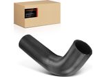 Frankberg 1X Tubo Radiatore Tubo Turbo Per Mitsubishi Outlander Ii Cww 2.0L 2.3L 2007-2012
