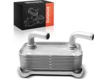 Frankberg 1X Radiatore Olio Motore Per Volvo V40 Estate 645 S40 I 644 1.9L 1997-2000