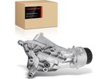 Frankberg 1X Alloggiamento Filtro Olio Per Alfa Romeo 159 Fiat Doblo Spider Opel Insignia A G09 2.0L