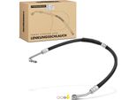 Frankberg 1X Tubo Servosterzo Per Bmw Serie 5 Touring E39 2.5L-3.0L 1998-2004