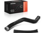 Frankberg 1X Tubo Radiatore Tubo Turbo Per Jeep Grand Cherokee Iii Wh Wk Grand Cherokee Iv Wk WK2