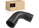 Frankberg 1X Tubo Radiatore Turbo Per Vw Passat 35I 3A2 3B2 Passat Variant 3B5 Audi A4 8D2 A4 Avant 8D5