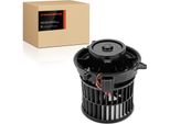 Frankberg 1X Soffiatore Motore Interno Per Ford Fiesta V Van Jh Jd Fusion Ju 2001-2012