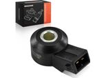 Frankberg 1X Sensore Di Battito Per Mercedes-Benz W202 W203 W204 CL203 S202
