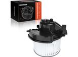 Frankberg 1X Motore Soffiatore Interno Per Fiat Bravo Ii 198 Lancia Delta Iii Chrysler