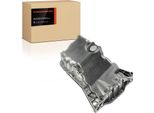 Frankberg 1X Coppa Dell'olio Coppa Dell'olio Motore Per Vw Passat 3B Audi A4 8D A6 4B Skoda Superb I