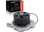 Frankberg 1X Pompa Acqua Di Raffreddamento Per Alfa Romeo 145 146 155 156 Fiat Punto Stilo 1.6L 1.8L