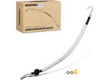 Frankberg 1X Tubo Servosterzo Per Mercedes-Benz Classe M W163 Ml 55 Amg 320 350 430 500