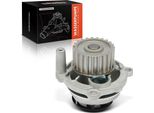 Frankberg 1X Pompa Acqua Pompa Acqua Di Raffreddamento Per Vw Golf Bora Audi A3 A4 Seat Altea Skoda Octavia 1.6L 2.0L